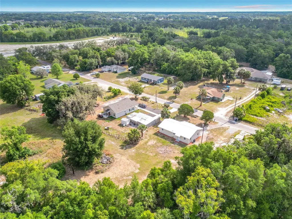 38611 Marshall Street Umatilla FL 32784