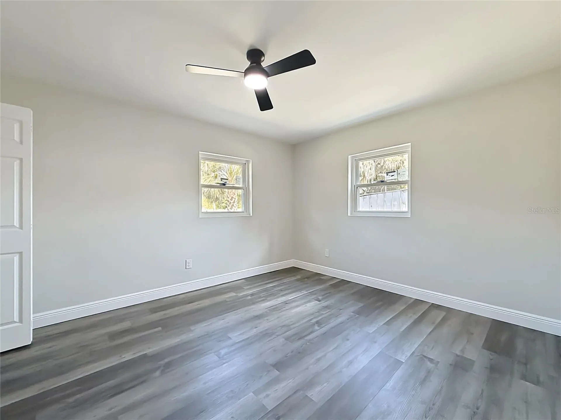 38611 Marshall Street Umatilla FL 32784