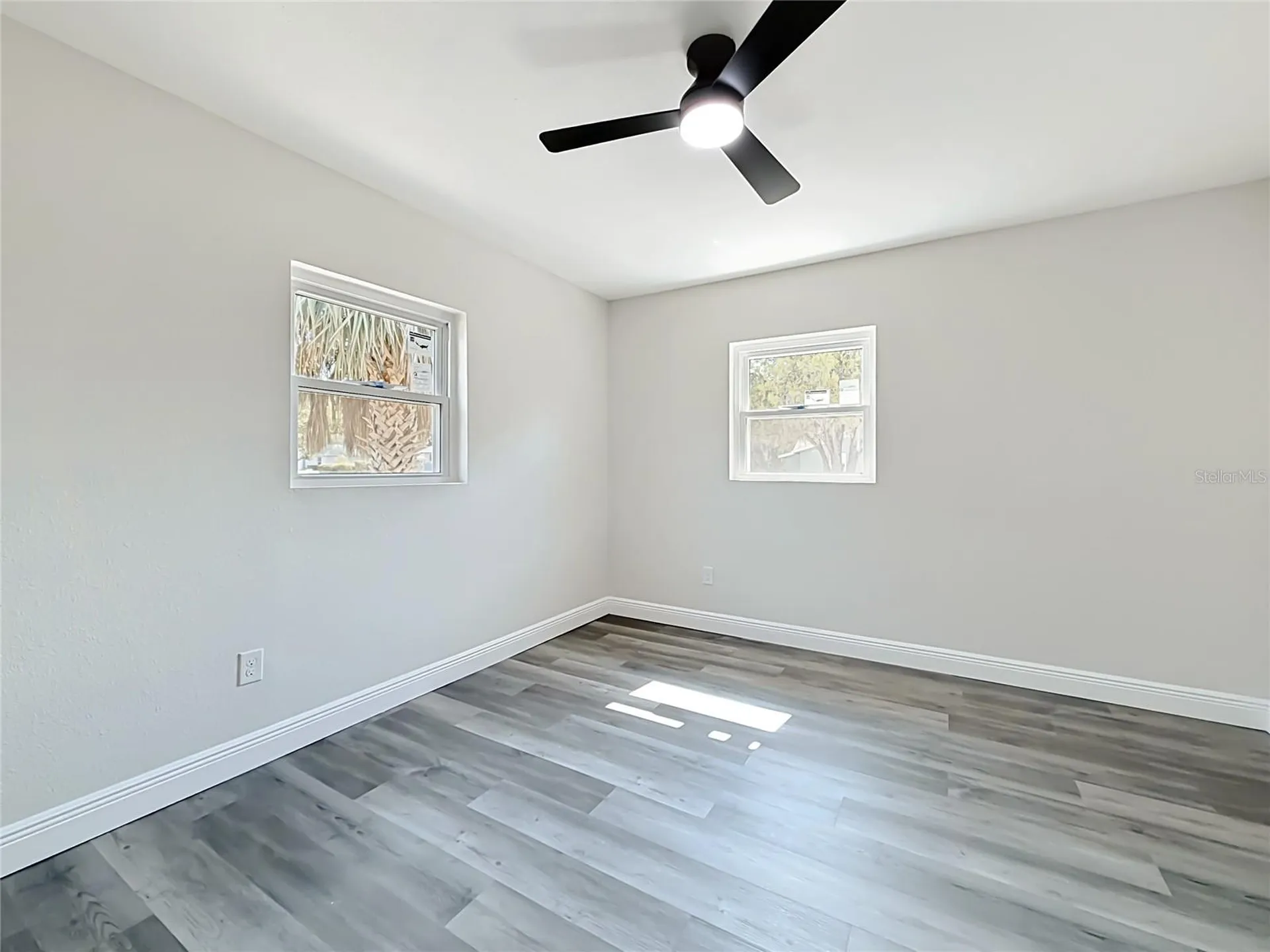 38611 Marshall Street Umatilla FL 32784