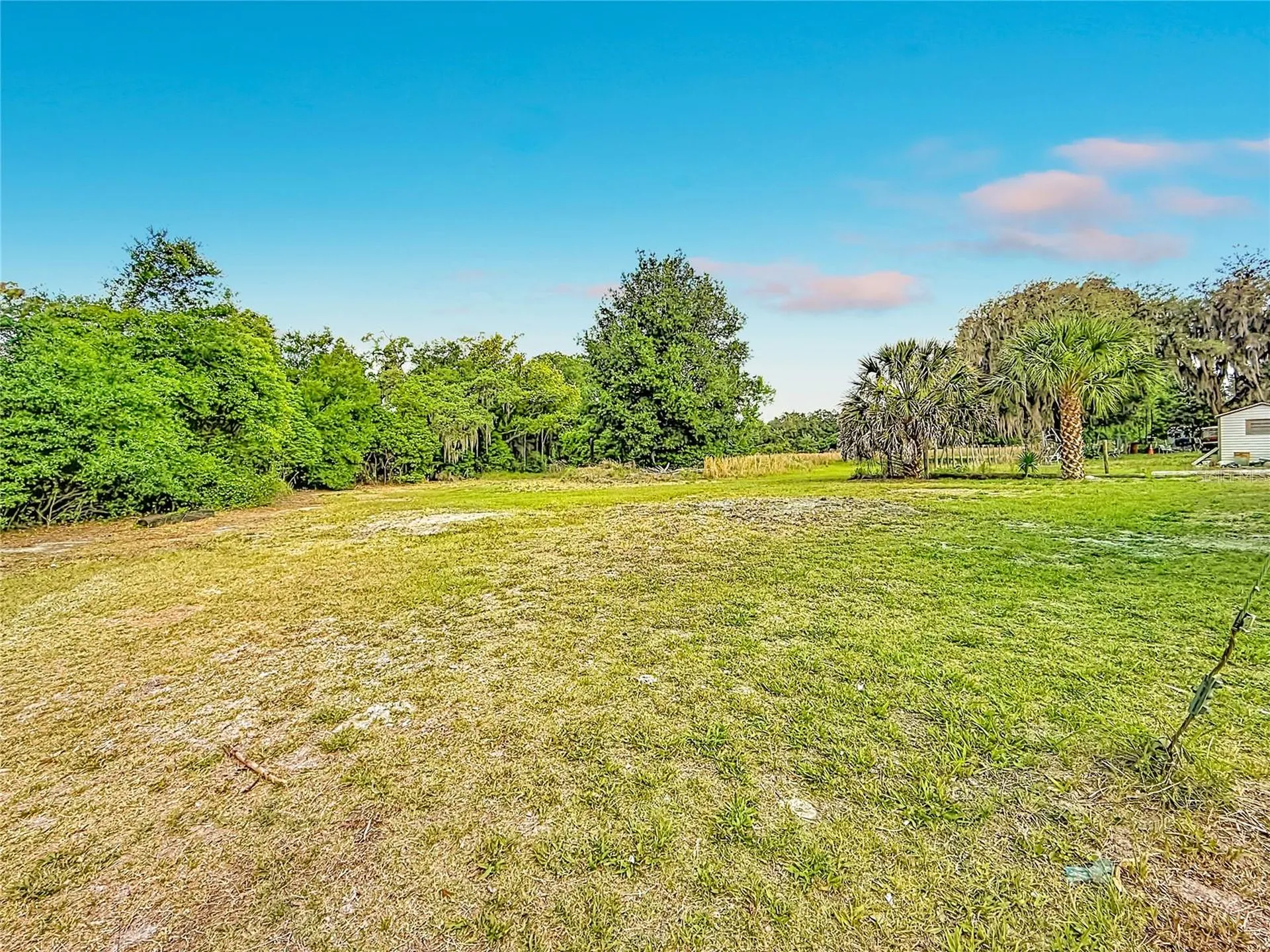 38611 Marshall Street Umatilla FL 32784