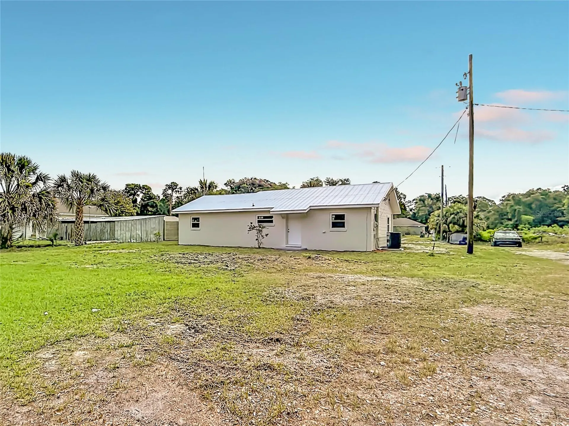 38611 Marshall Street Umatilla FL 32784