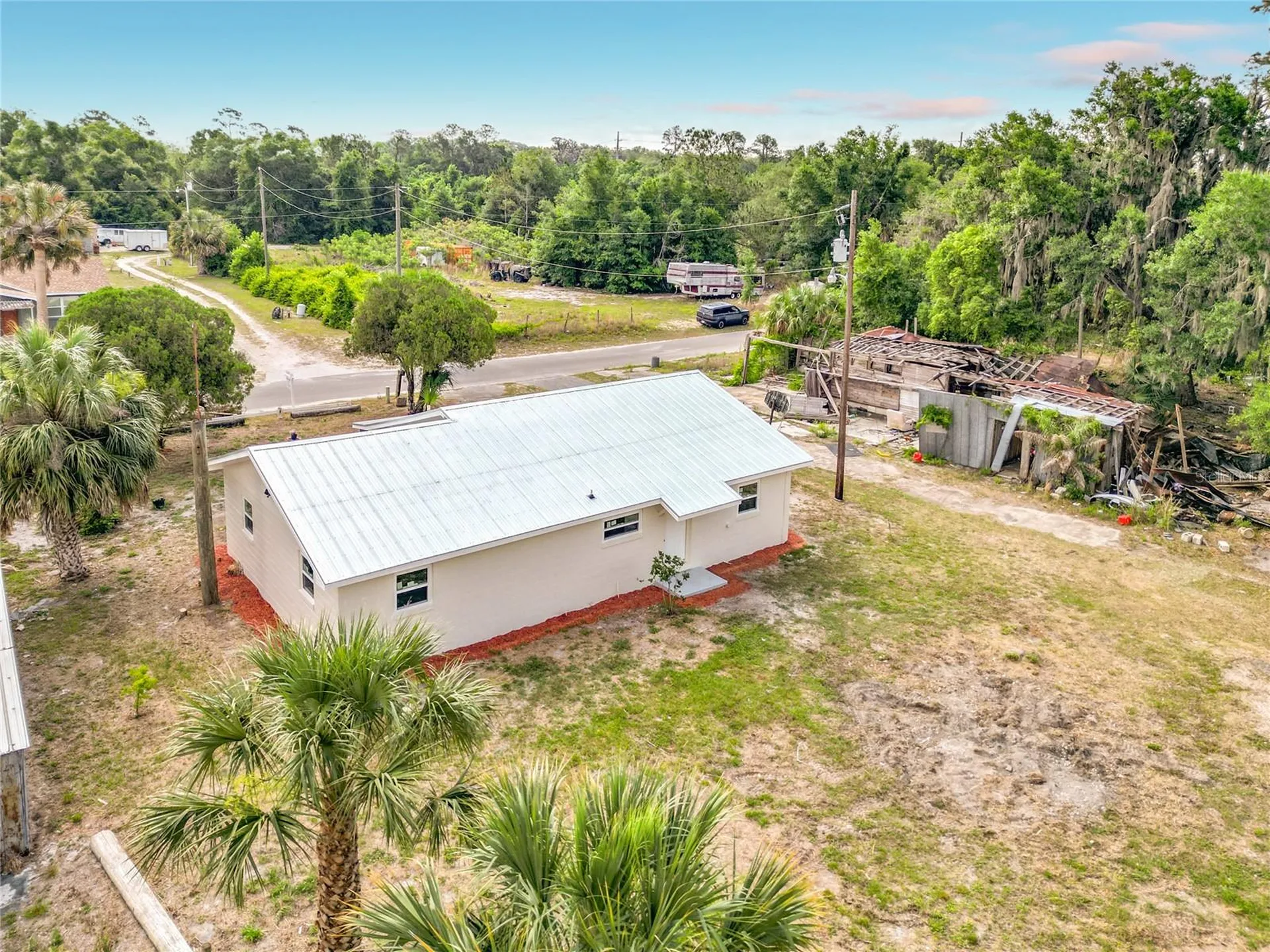 38611 Marshall Street Umatilla FL 32784