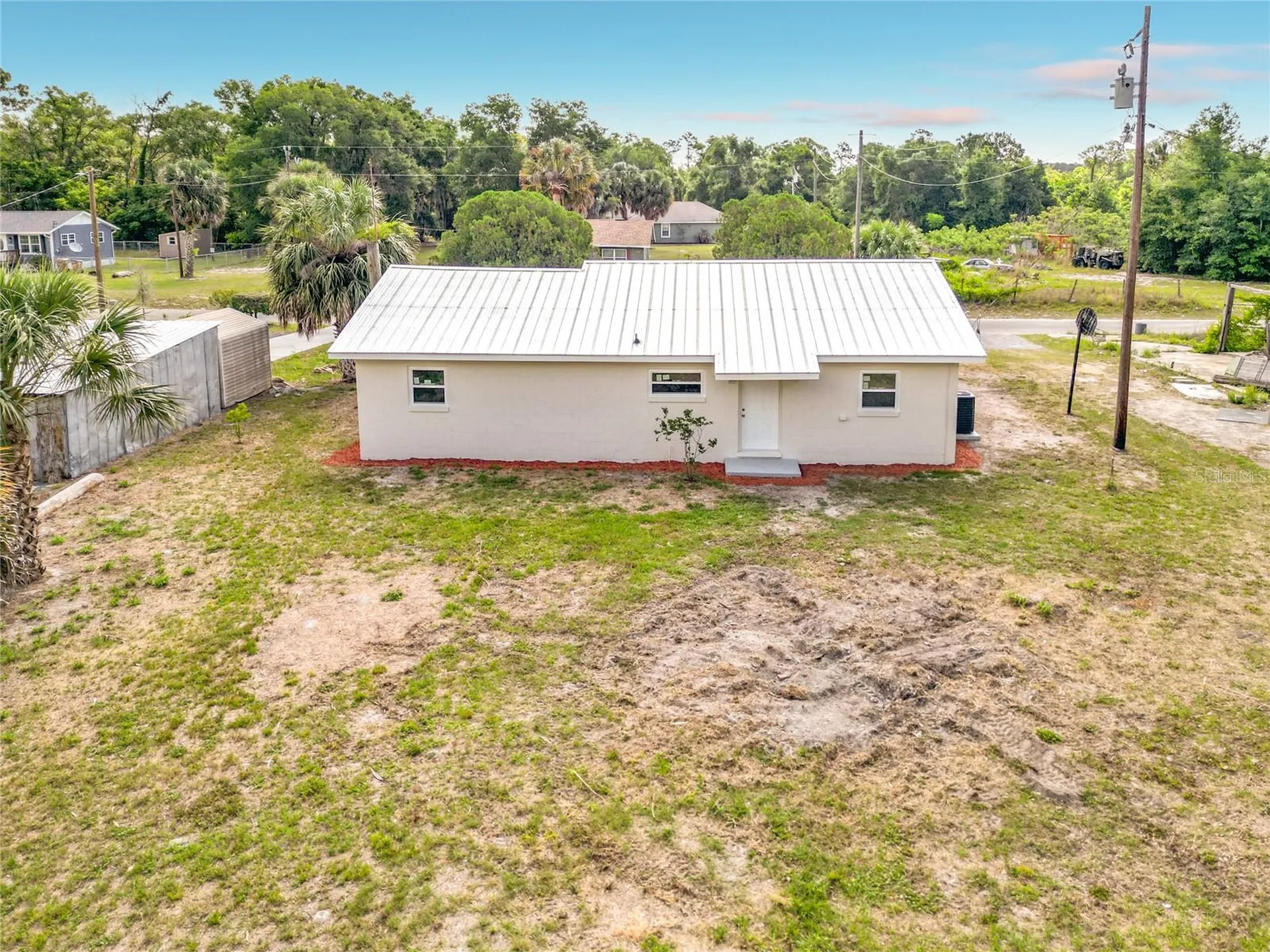 38611 Marshall Street Umatilla FL 32784