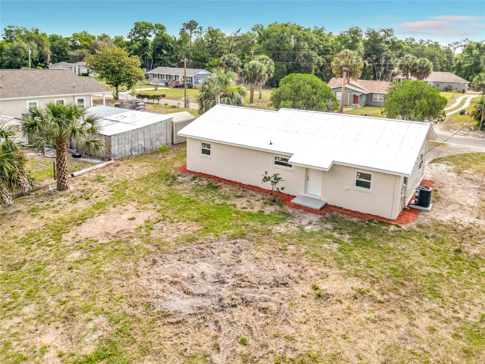 38611 Marshall Street Umatilla FL 32784