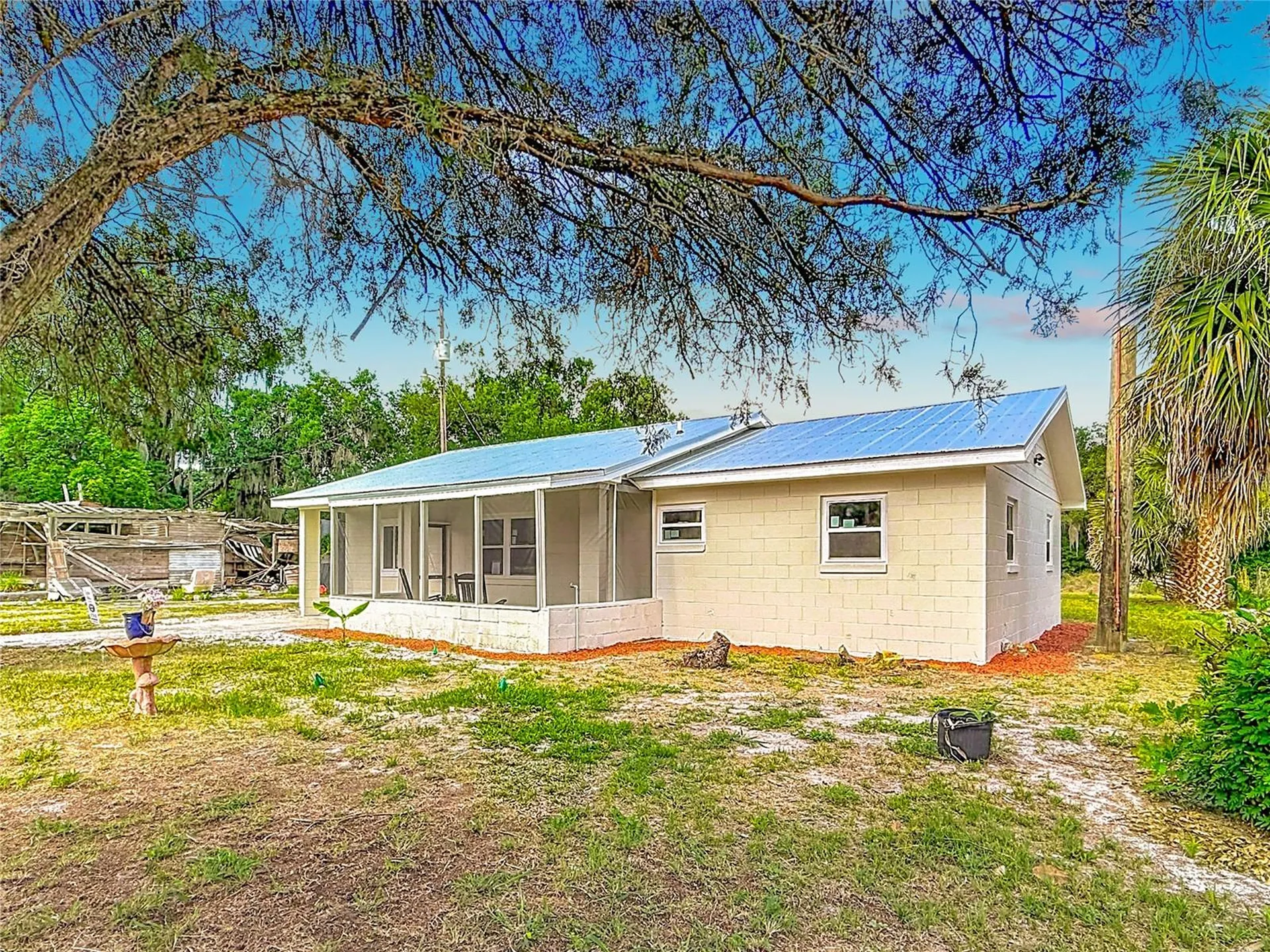 38611 Marshall Street Umatilla FL 32784