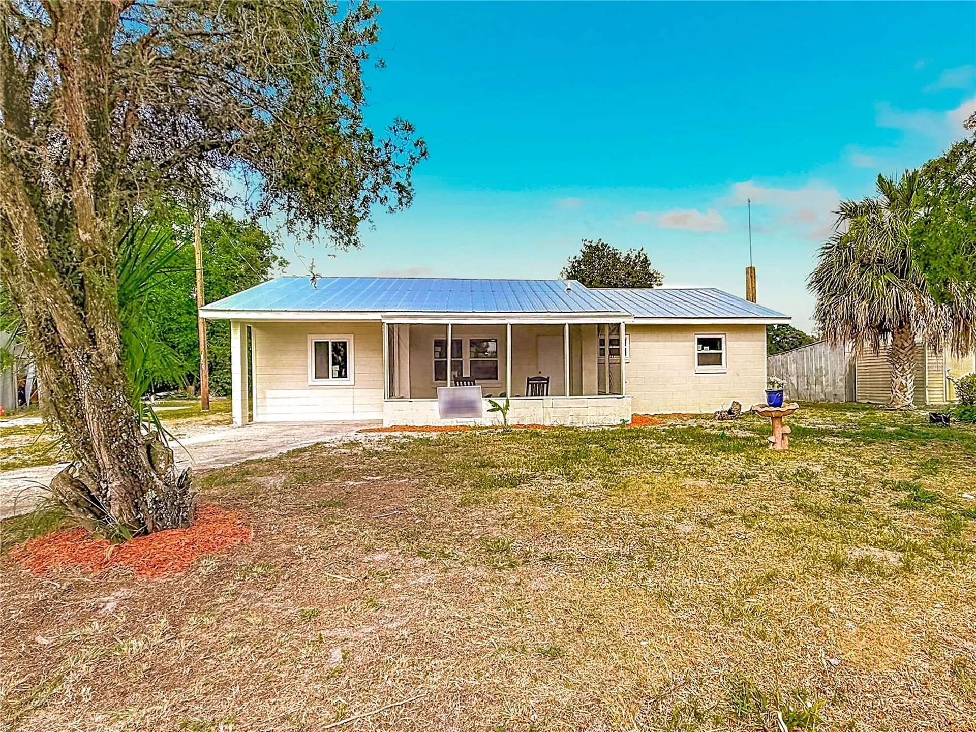 38611 Marshall Street Umatilla FL 32784