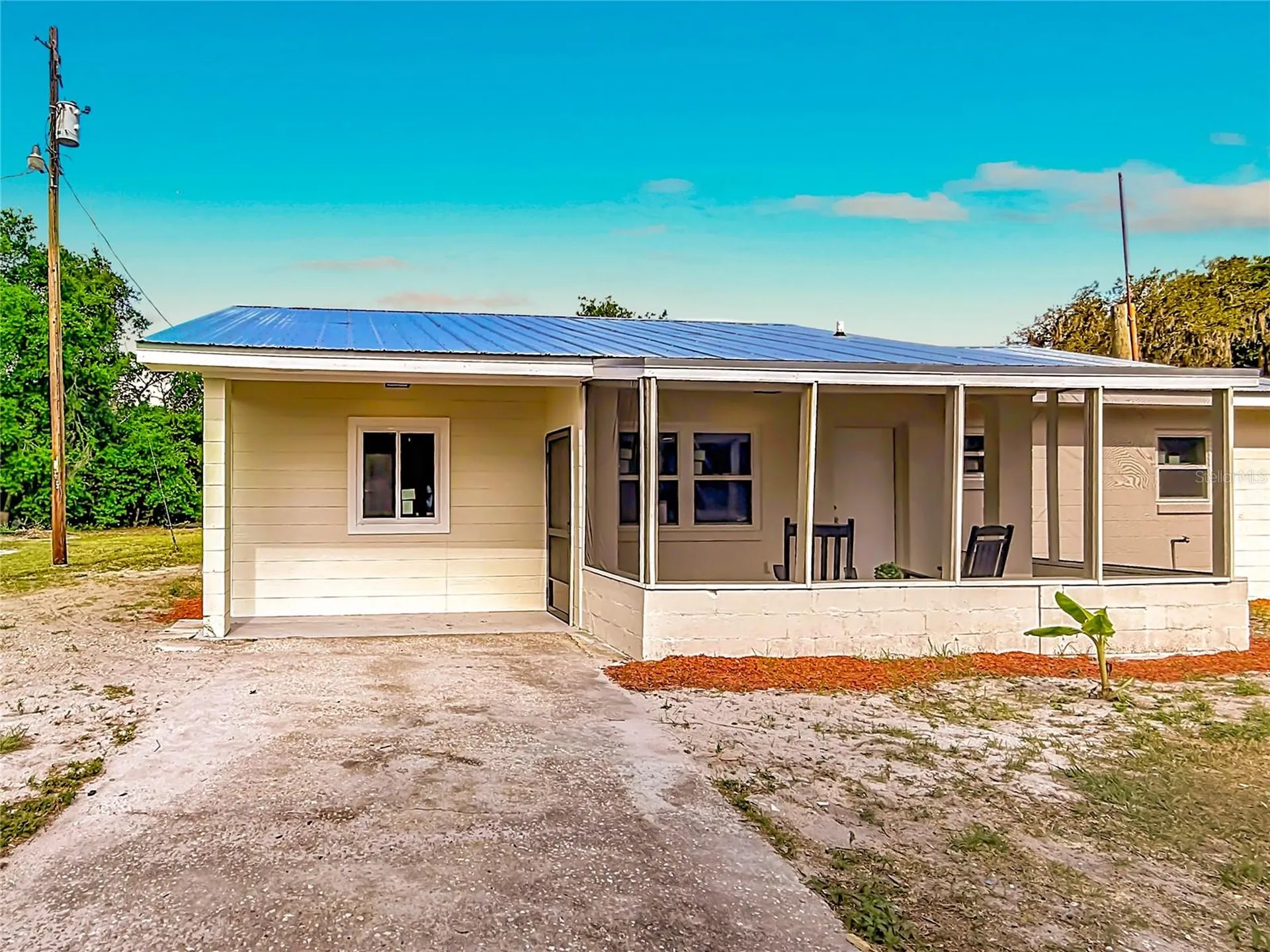 38611 Marshall Street Umatilla FL 32784