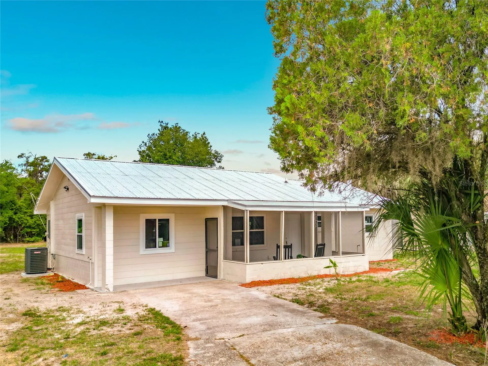 38611 Marshall Street Umatilla FL 32784