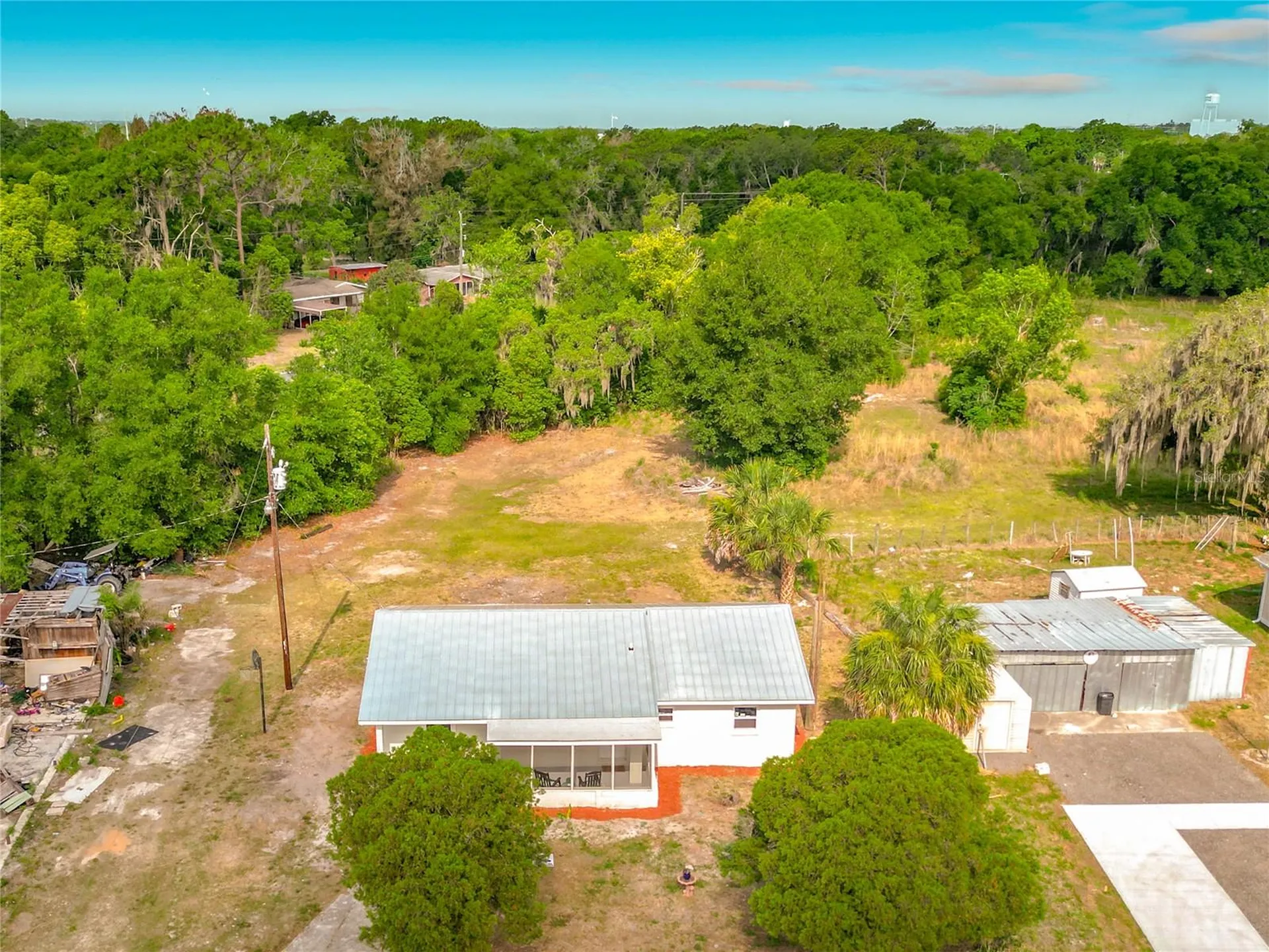 38611 Marshall Street Umatilla FL 32784