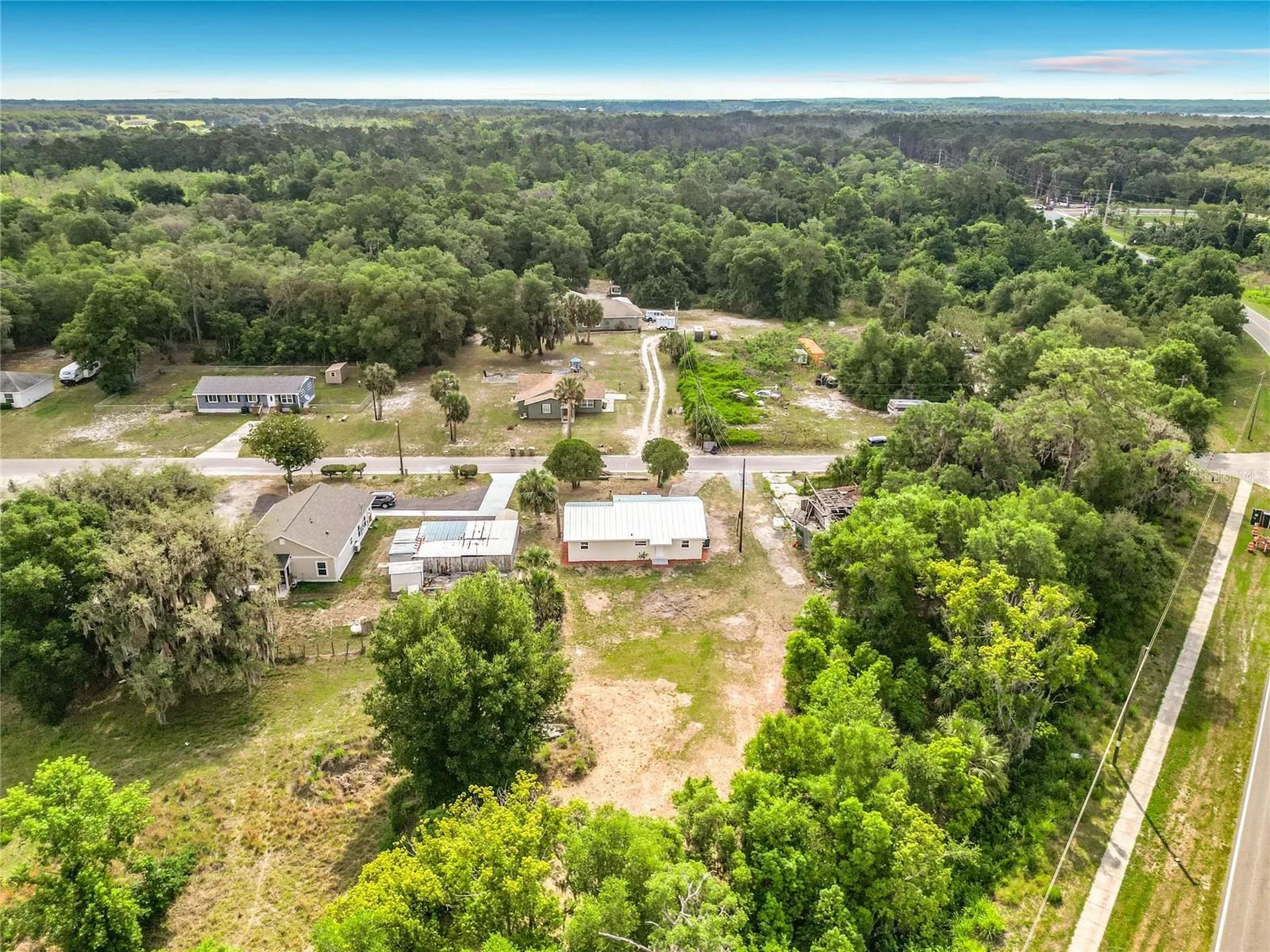 38611 Marshall Street Umatilla FL 32784