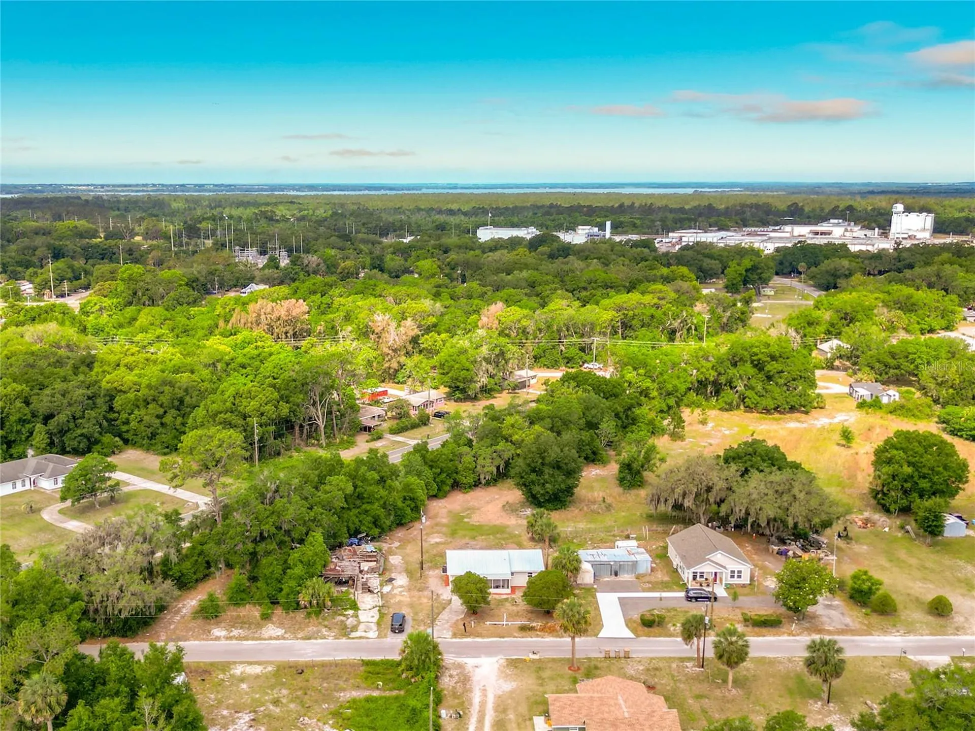 38611 Marshall Street Umatilla FL 32784