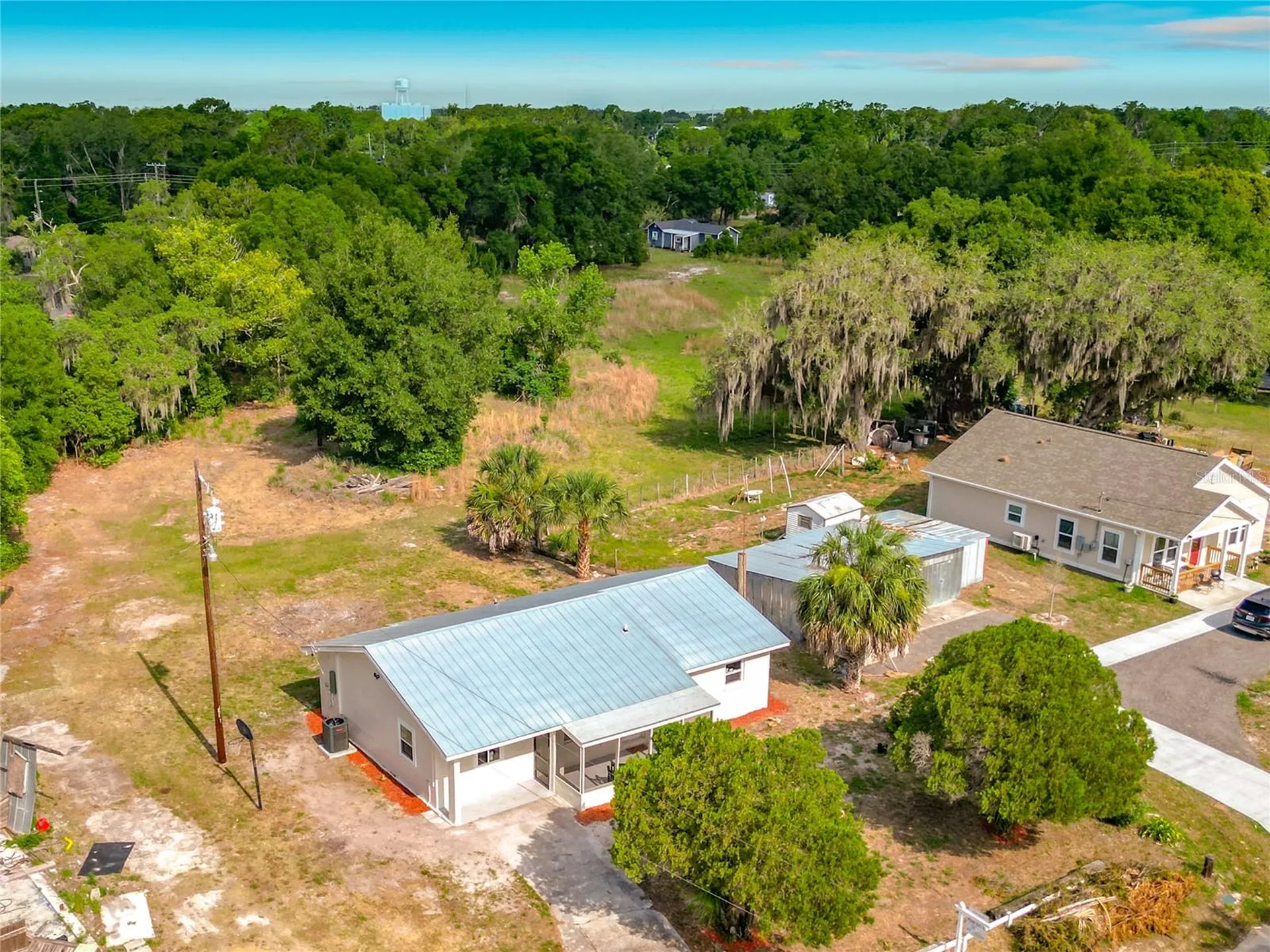 38611 Marshall Street Umatilla FL 32784