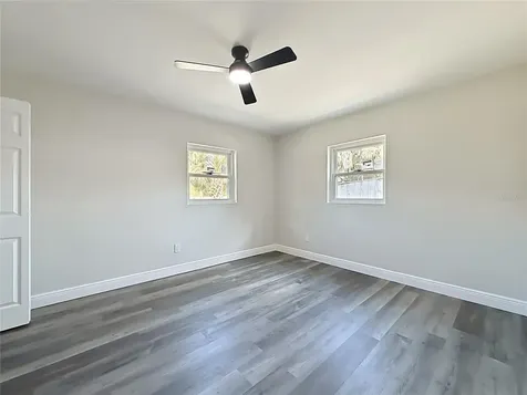 38611 Marshall Street Umatilla FL 32784