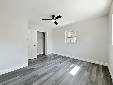 38611 Marshall Street Umatilla FL 32784
