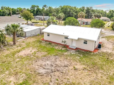 38611 Marshall Street Umatilla FL 32784