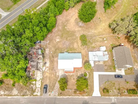 38611 Marshall Street Umatilla FL 32784