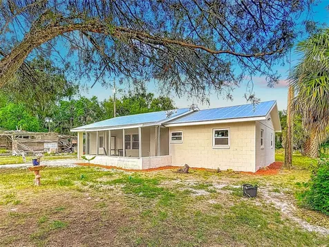 38611 Marshall Street Umatilla FL 32784