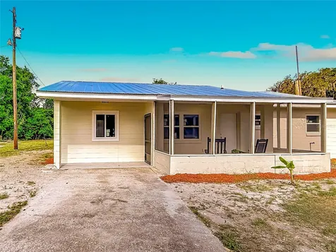 38611 Marshall Street Umatilla FL 32784