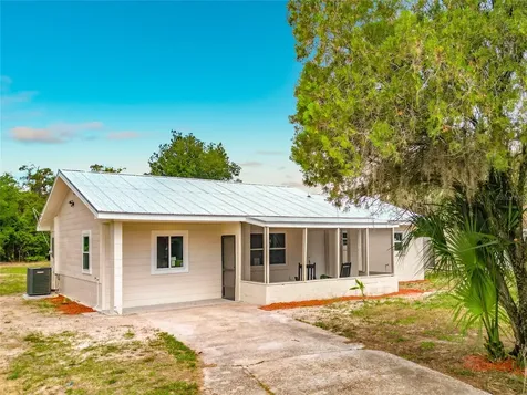 38611 Marshall Street Umatilla FL 32784
