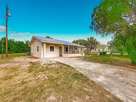38611 Marshall Street Umatilla FL 32784