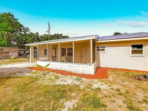 38611 Marshall Street Umatilla FL 32784