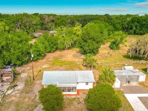 38611 Marshall Street Umatilla FL 32784