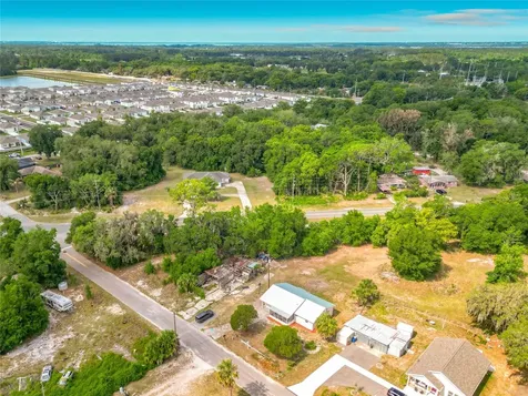 38611 Marshall Street Umatilla FL 32784