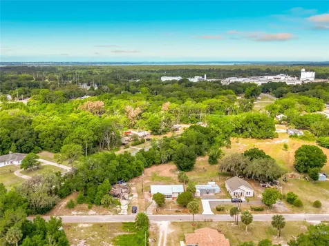 38611 Marshall Street Umatilla FL 32784
