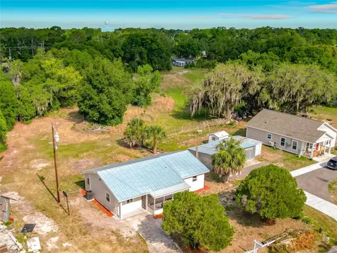 38611 Marshall Street Umatilla FL 32784