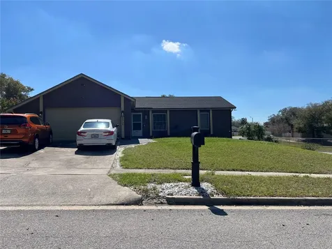 6360 Powers Pointe Orlando FL 32818
