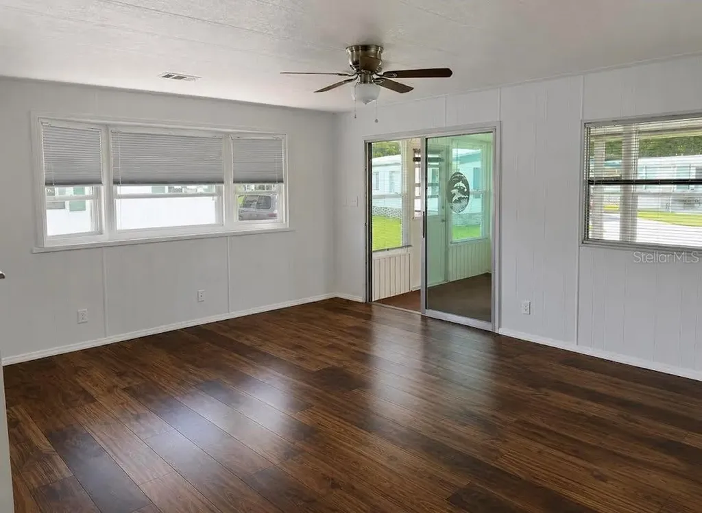 5112 Coquina Circle New Port Richey FL 34653