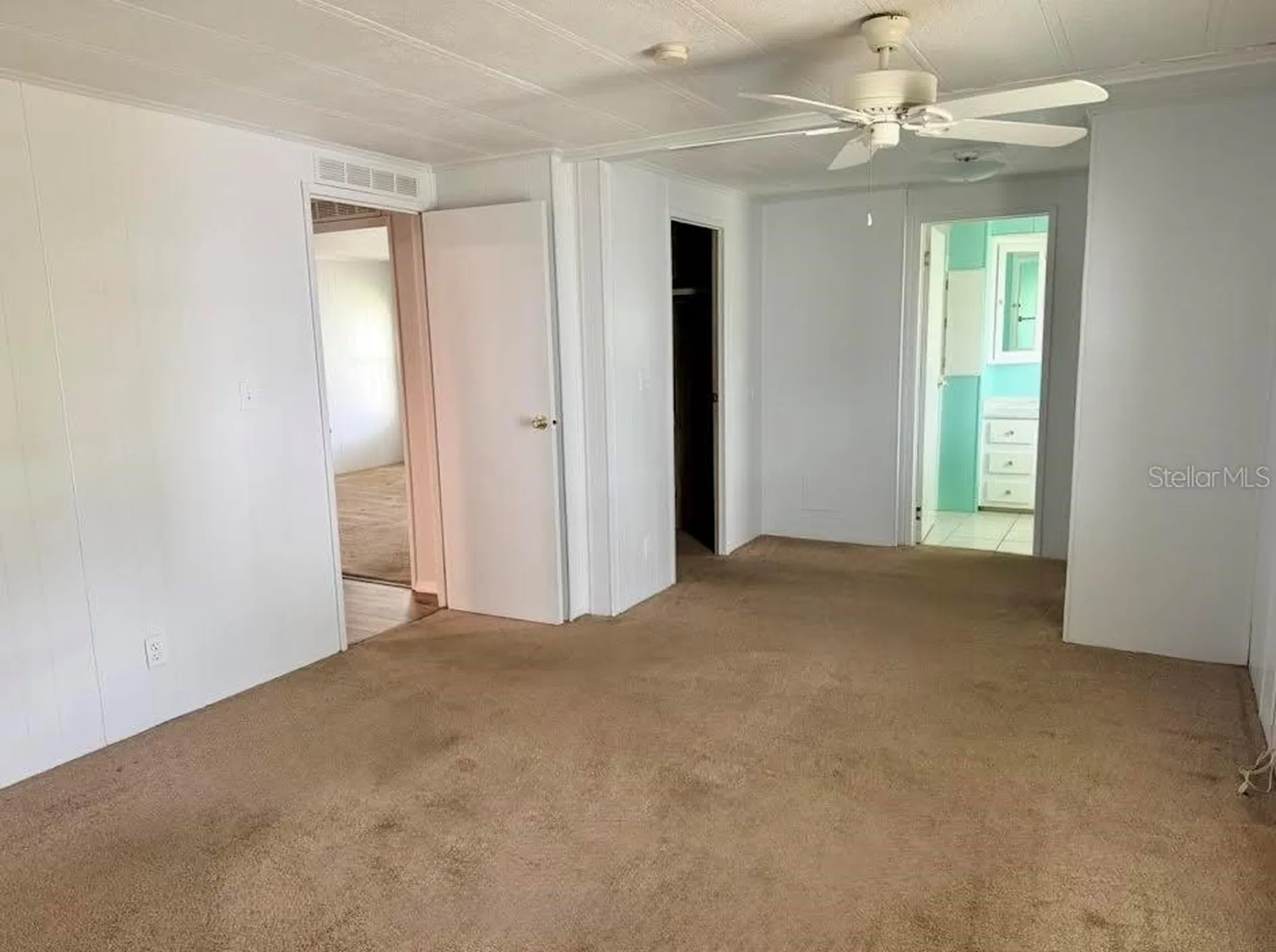 5112 Coquina Circle New Port Richey FL 34653