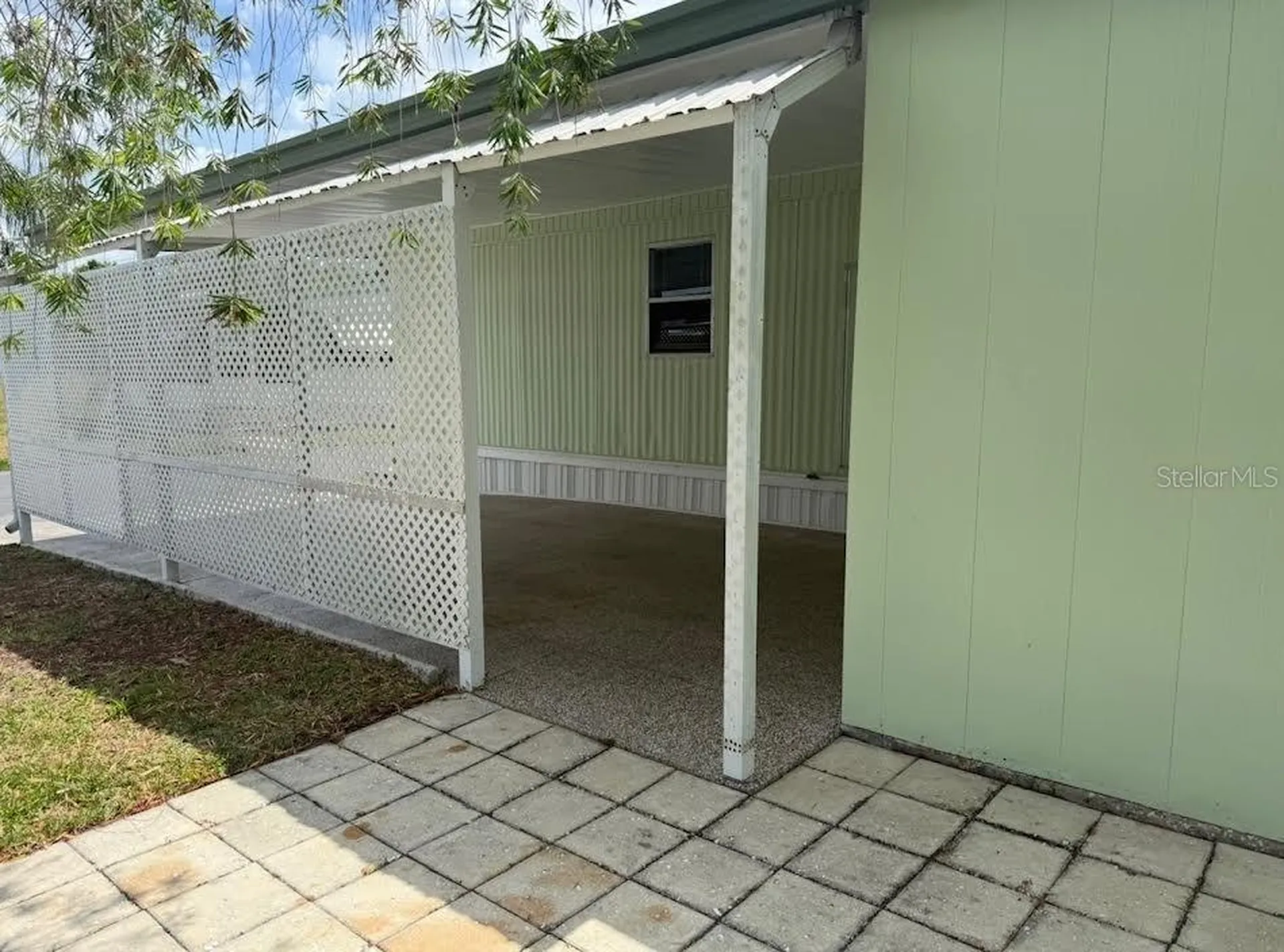 5112 Coquina Circle New Port Richey FL 34653