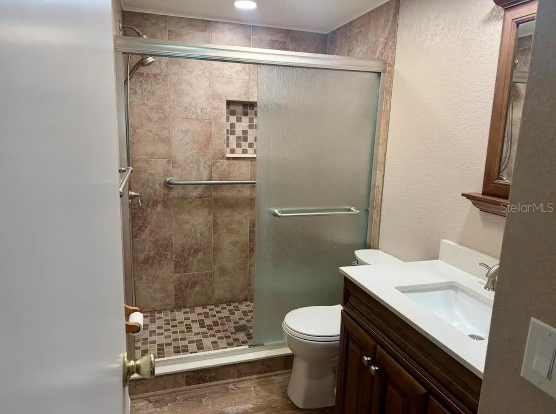 5112 Coquina Circle New Port Richey FL 34653