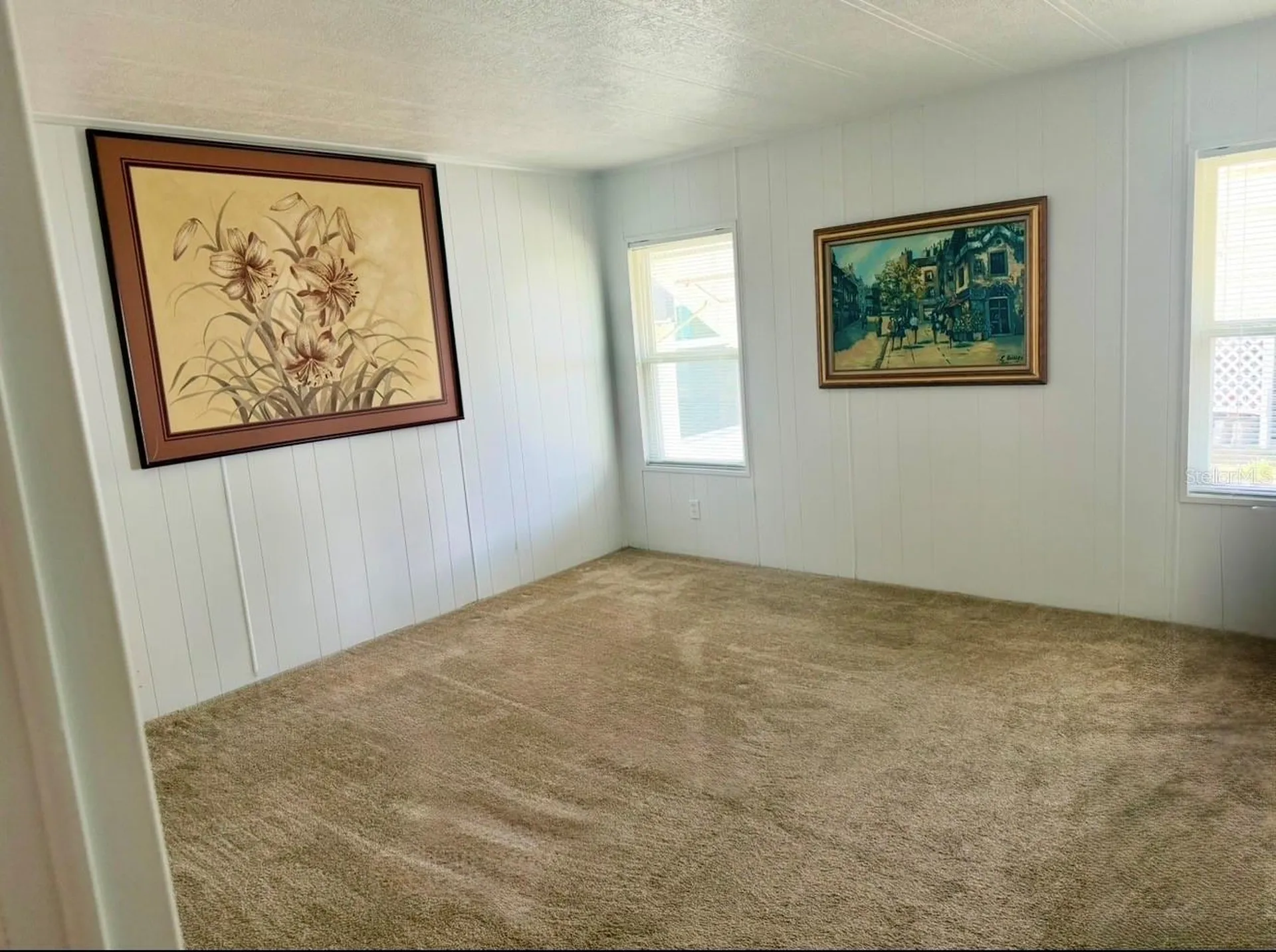 5112 Coquina Circle New Port Richey FL 34653