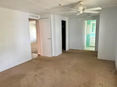 5112 Coquina Circle New Port Richey FL 34653