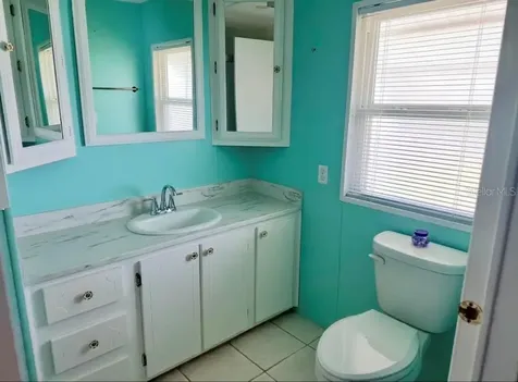 5112 Coquina Circle New Port Richey FL 34653