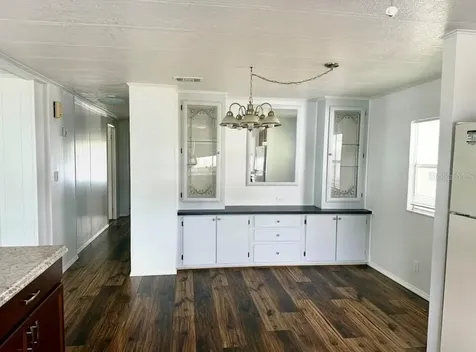 5112 Coquina Circle New Port Richey FL 34653