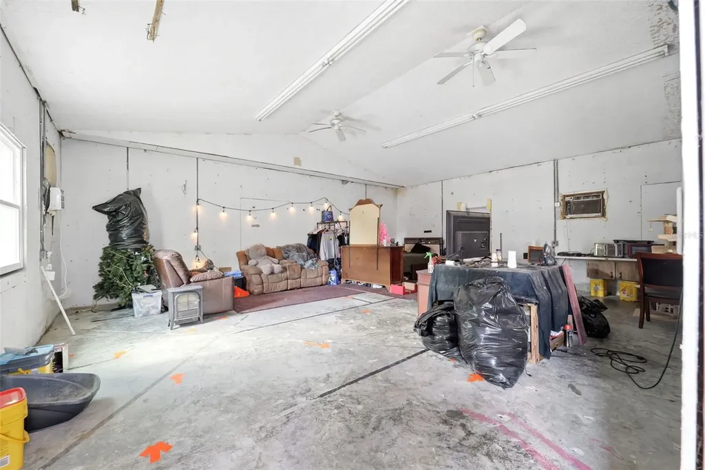 6950 W Homosassa Trail Homosassa FL 34448