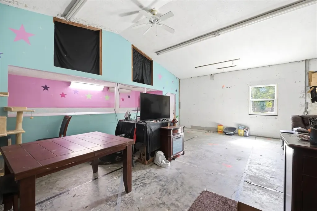6950 W Homosassa Trail Homosassa FL 34448
