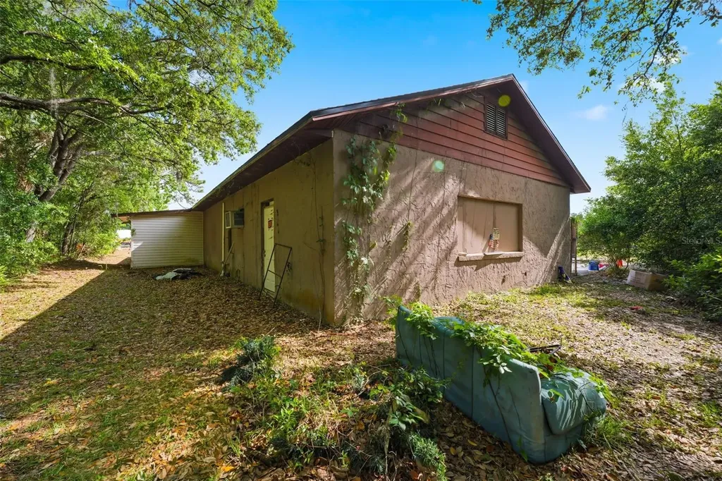 6950 W Homosassa Trail Homosassa FL 34448