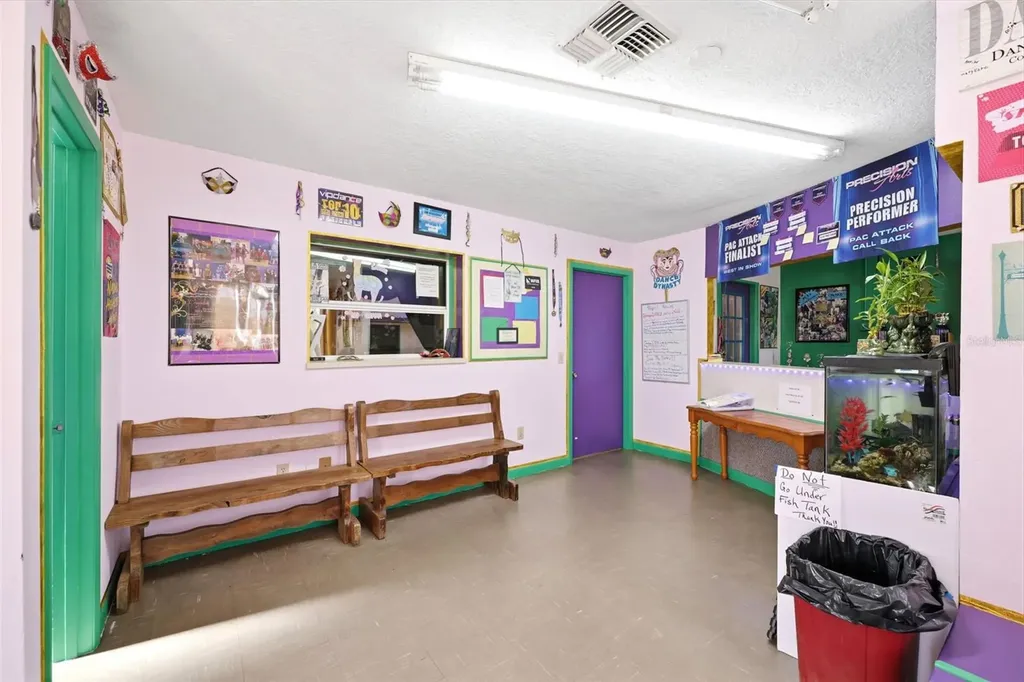 6950 W Homosassa Trail Homosassa FL 34448