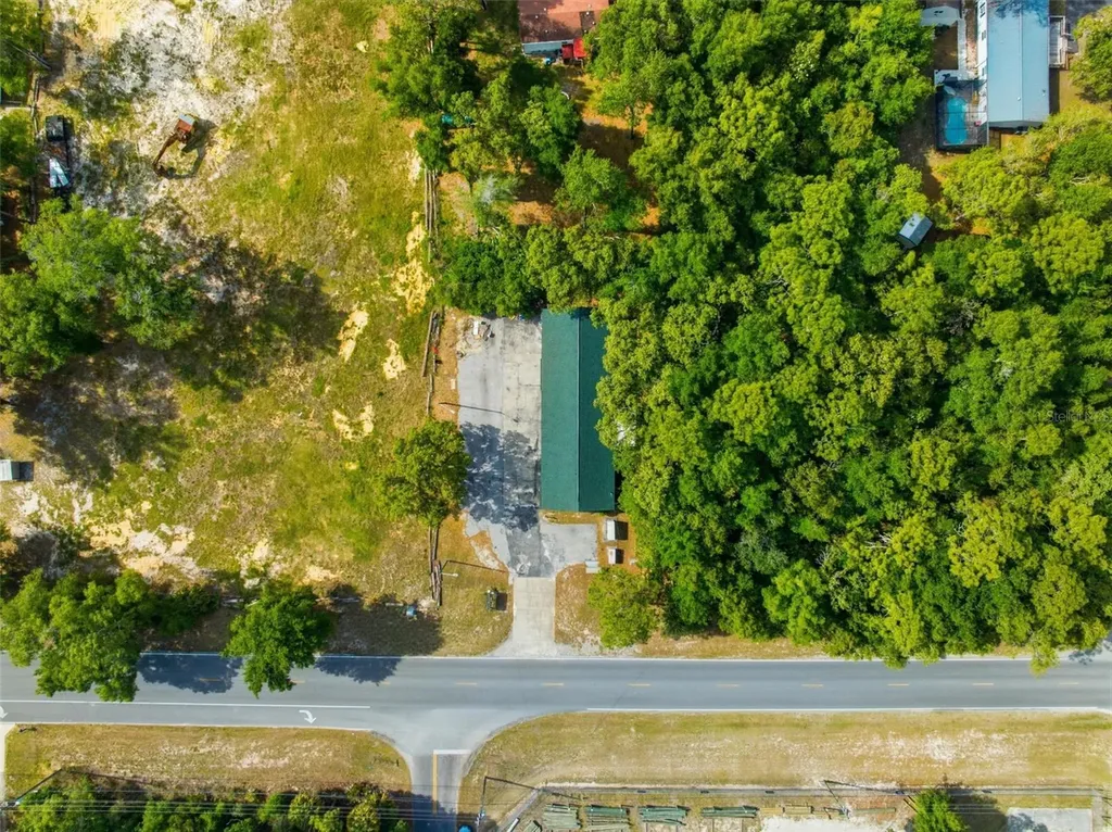 6950 W Homosassa Trail Homosassa FL 34448