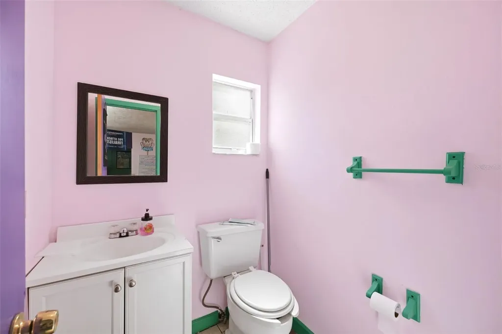 6950 W Homosassa Trail Homosassa FL 34448