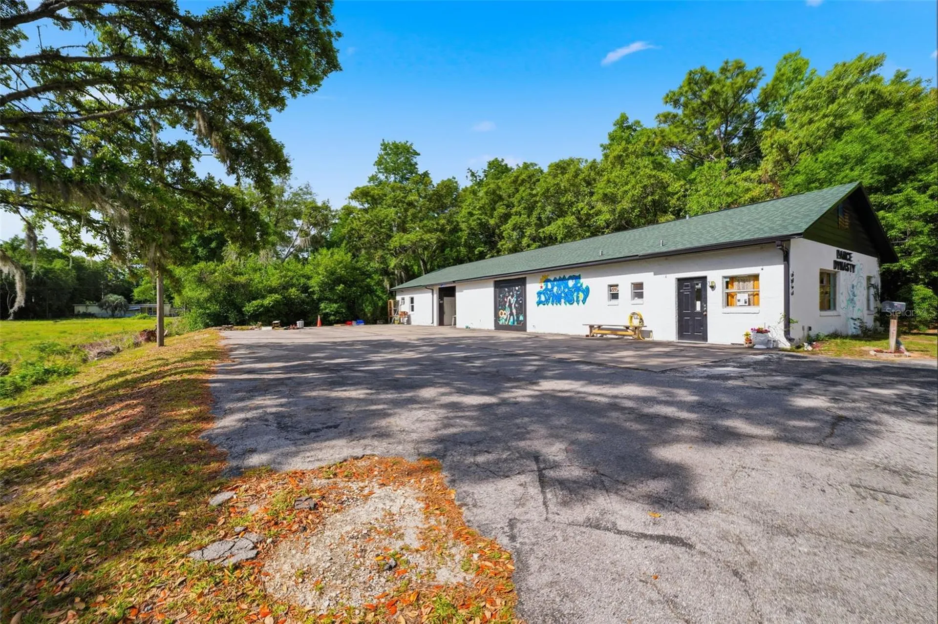 6950 W Homosassa Trail Homosassa FL 34448