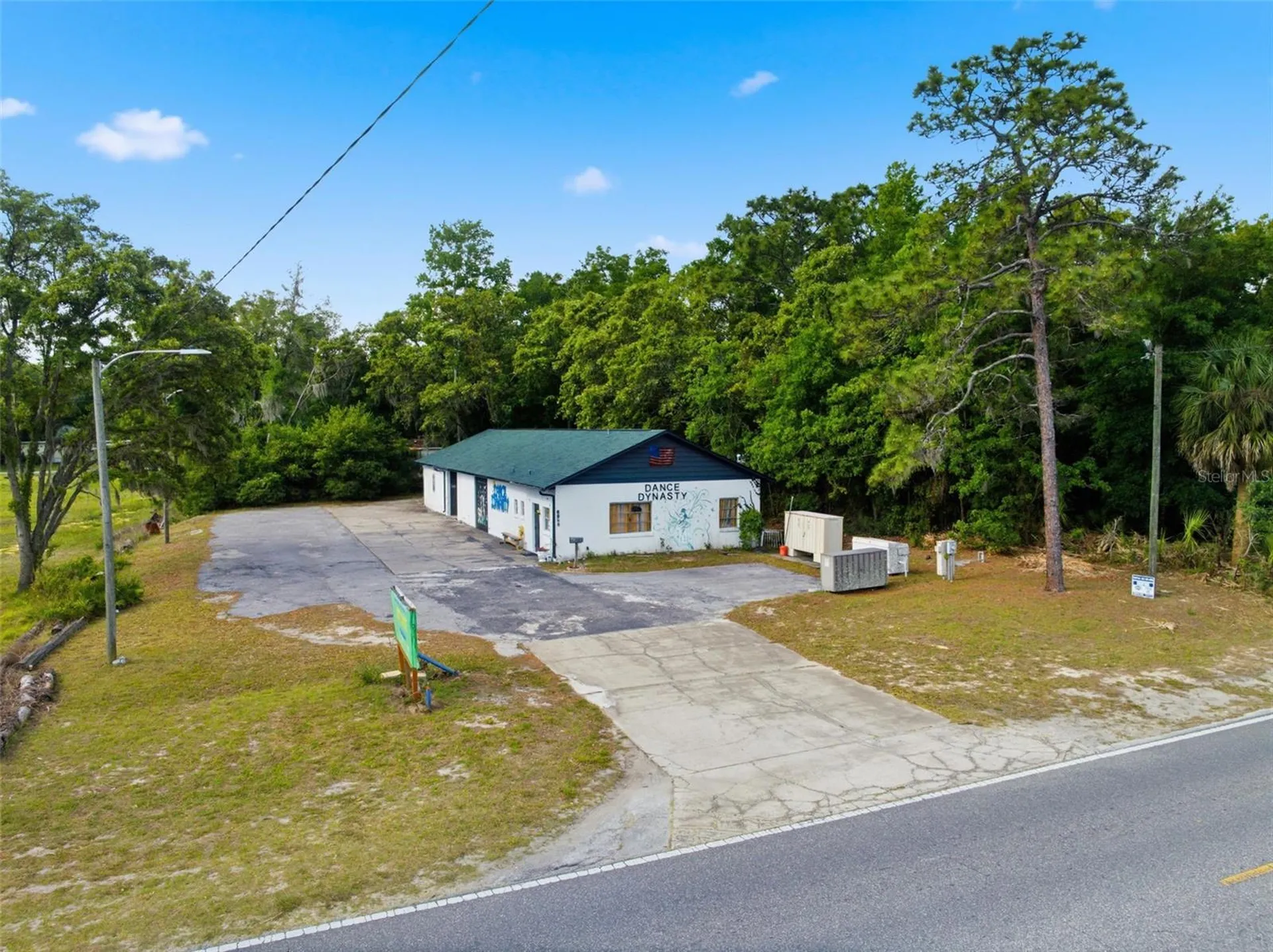 6950 W Homosassa Trail Homosassa FL 34448