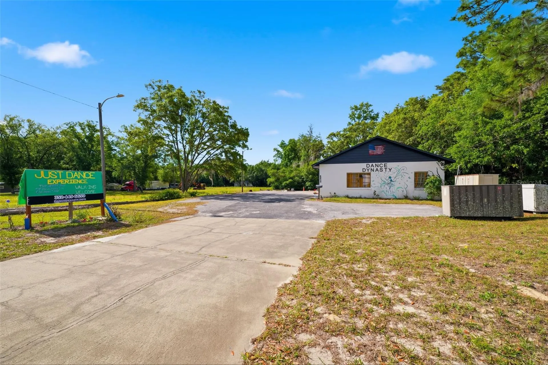 6950 W Homosassa Trail Homosassa FL 34448