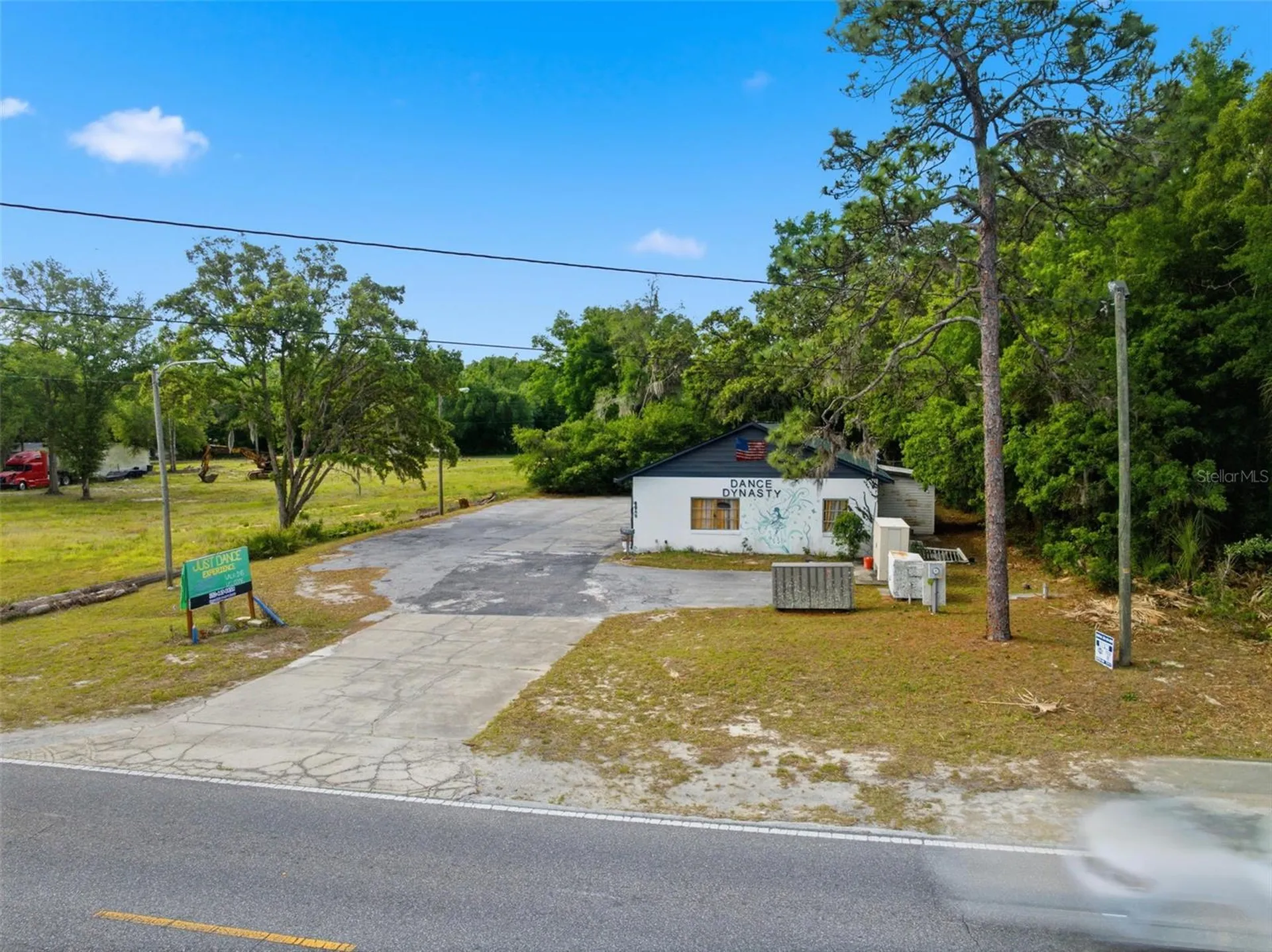 6950 W Homosassa Trail Homosassa FL 34448