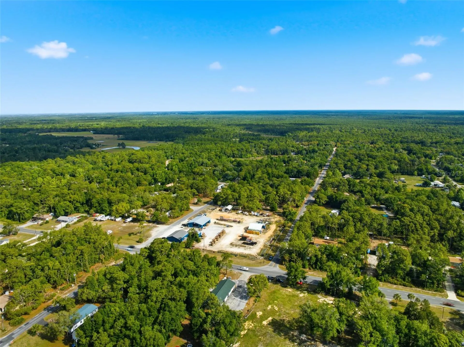 6950 W Homosassa Trail Homosassa FL 34448