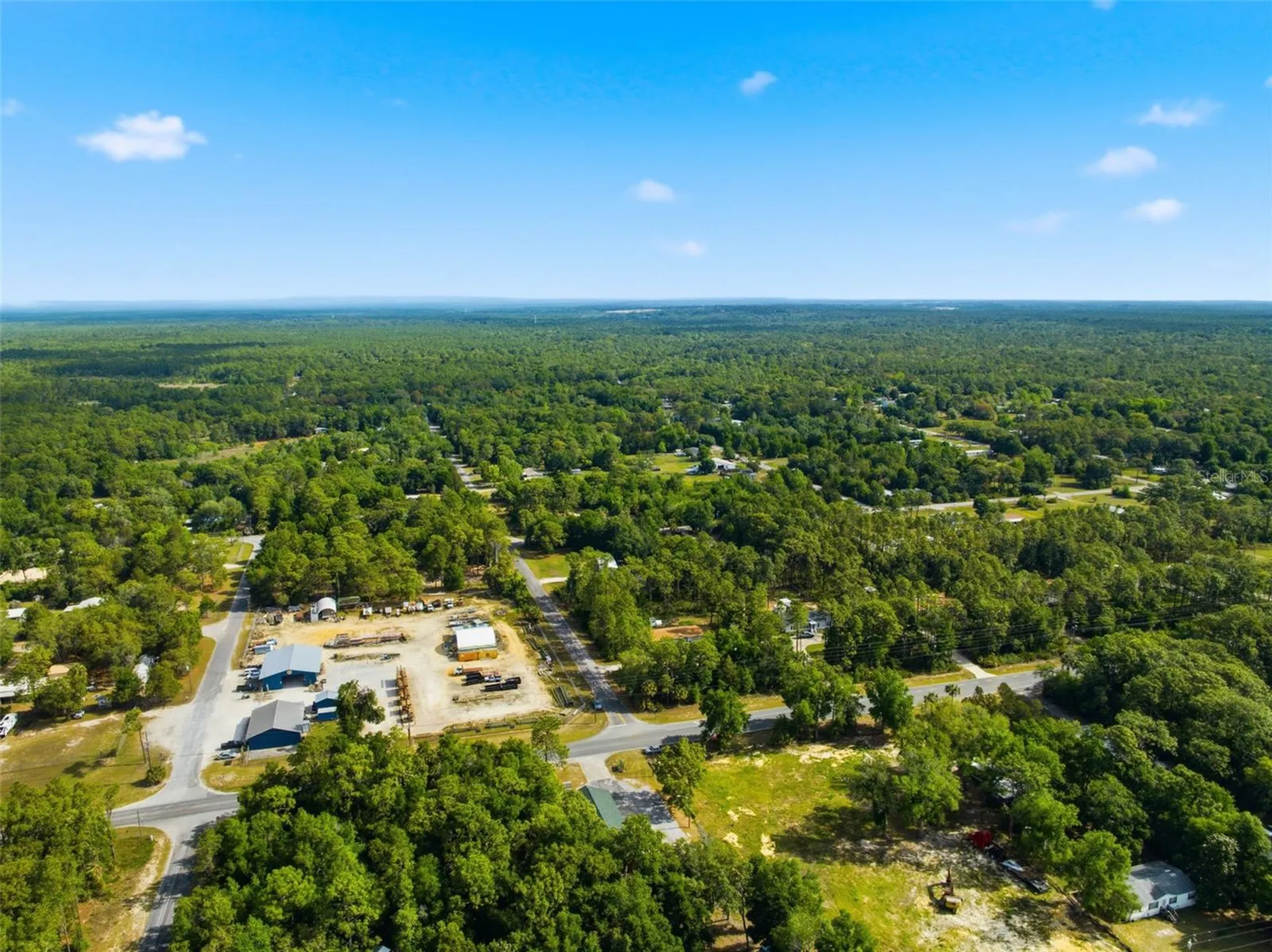 6950 W Homosassa Trail Homosassa FL 34448